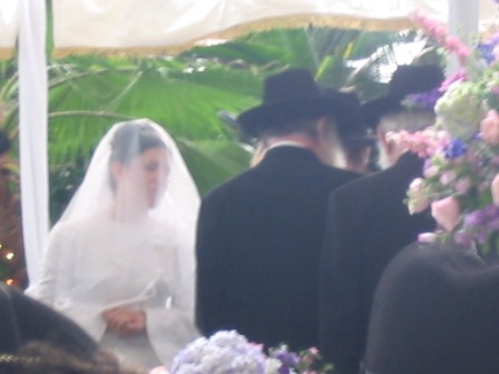 kayla's wedding 093.jpg